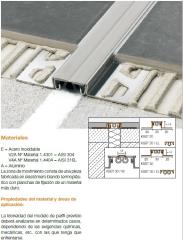 Img Dilex AKSBT30.jpg